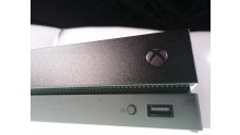 Xbox One X photos maison images (22)