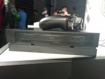 Xbox One X photos maison images (23)