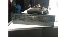 Xbox One X photos maison images (23)