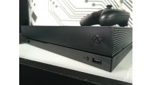 Xbox One X photos maison images (24)