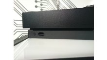 Xbox One X photos maison images (25)