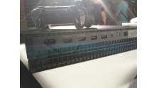 Xbox One X photos maison images (26)