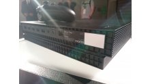 Xbox One X photos maison images (27)
