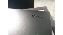 Xbox One X photos maison images (29)