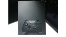 Xbox One X photos maison images (6)