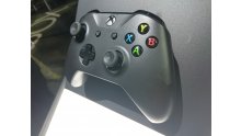 Xbox One X photos maison images (7)