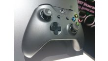 Xbox One X photos maison images (8)