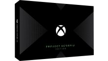 Xbox-One-X-Project-Scorpio-Edition_leak-1