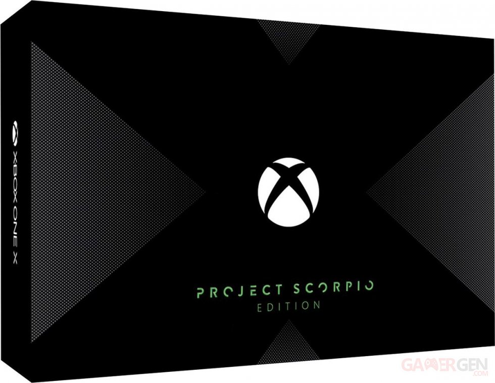 Xbox-One-X-Project-Scorpio-Edition_leak-1