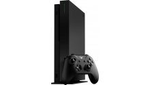 Xbox-One-X-Project-Scorpio-Edition_leak-2