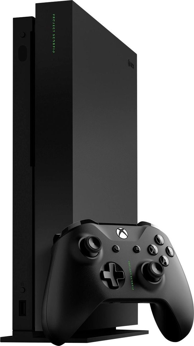 Xbox-One-X-Project-Scorpio-Edition_leak-2