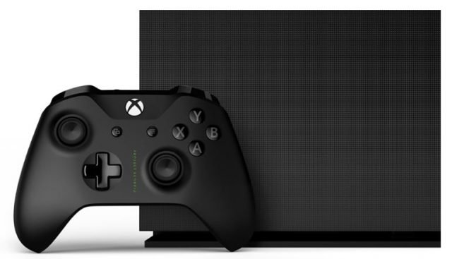 Xbox-One-X-Project-Scorpio-Edition_leak-3