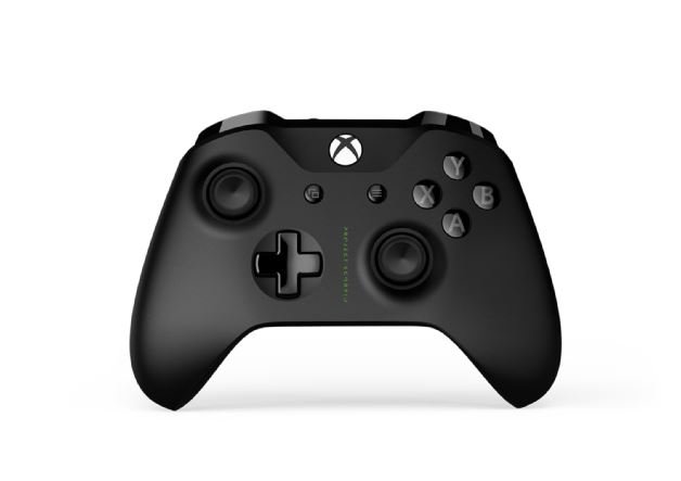 Xbox-One-X-Project-Scorpio-Edition_leak-4