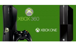 xbox one xbox 360 02D0013100383778