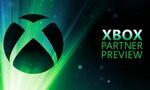 Xbox Partner Preview : un rendez-vous donné pour cette semaine avec de belles annonces déjà connues