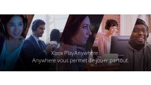 Xbox-Play-Anywhere_logo-head-bannière