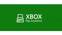 Xbox-Play-Anywhere_logo-head