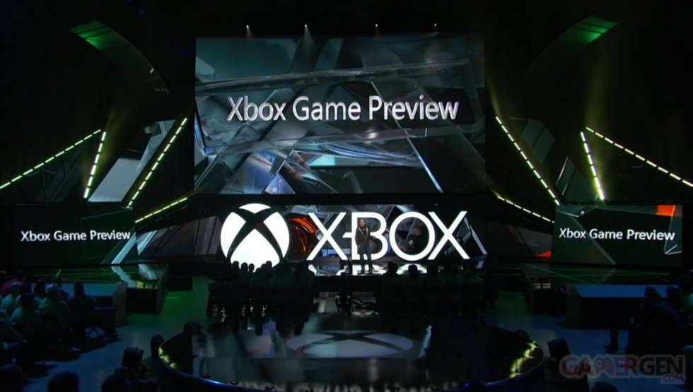 xbox_preview