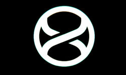 Xbox Project Helix images (2)