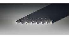 Xbox-Project-Scarlett_HEAD6-logo-banner-pic