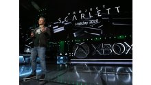 Xbox-Project-Scarlett_pic-1