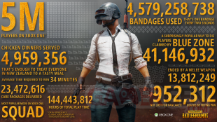 Xbox PUBG 16x9 INFOG FINAL r1t4 bm