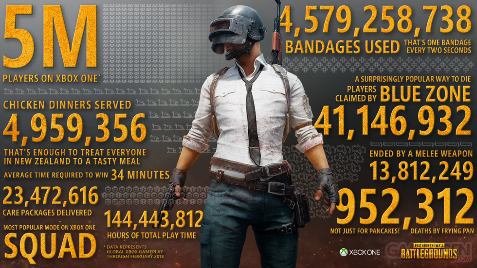 Xbox_PUBG_16x9_INFOG_FINAL_r1t4_bm