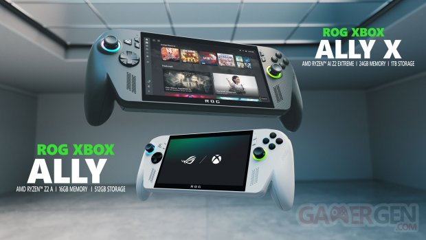 Xbox ROG Ally Hero cf171ede4ff754c27339