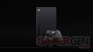 Xbox Serie X images