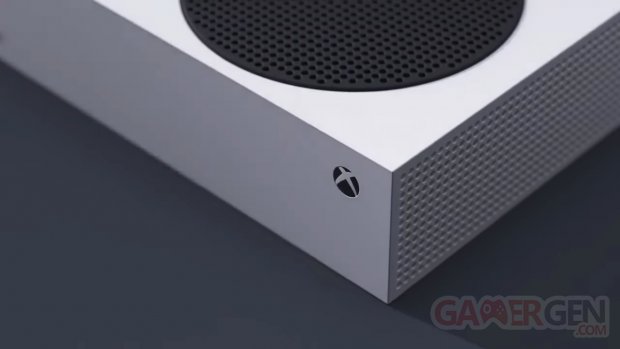 Xbox Series S head hardware banner pic 2