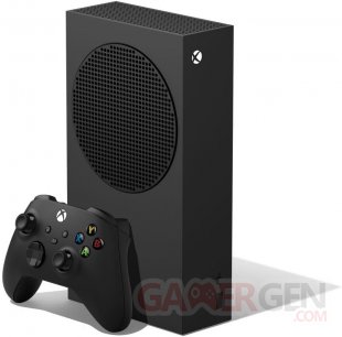 Xbox Series S image (1)