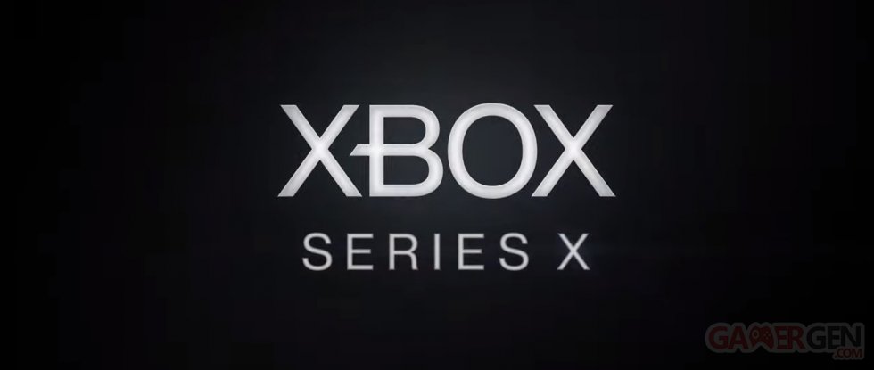 Xbox-Series-X_13-12-2019_head-banner-logo