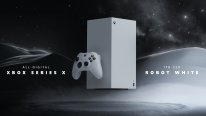 Xbox Series X – 1TB Digital Edition