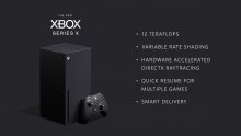 Xbox-Series-X-24-02-2020