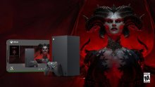 Xbox Series X bundle pack Diablo IV (1)