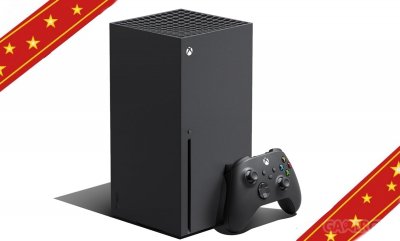 Guide D Achat No L Xbox Series X Et S Quels Sont Les Consoles