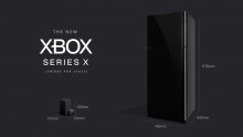 Xbox-Series-X_Fridge-for-Scale_taille-comparaison-images