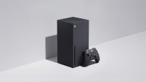 Xbox Series X hardware design pic 1