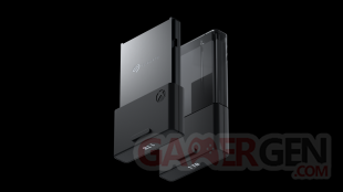 Xbox Series X images consoles (15)