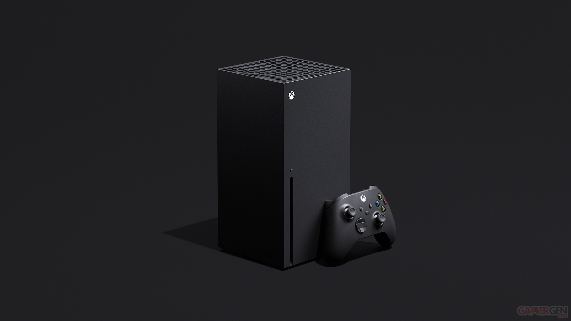 Microsoft : la Xbox Series S (Lockhart) officialisée en août ? Microsoft : la Xbox Series S (Lockhart) officialisée en août ?