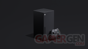 Xbox Series X images consoles (18)