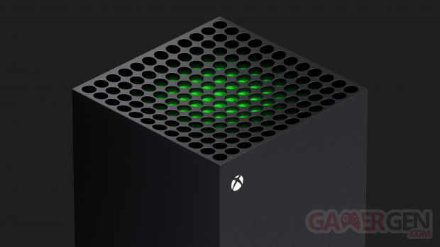 Xbox Series X images consoles (22)