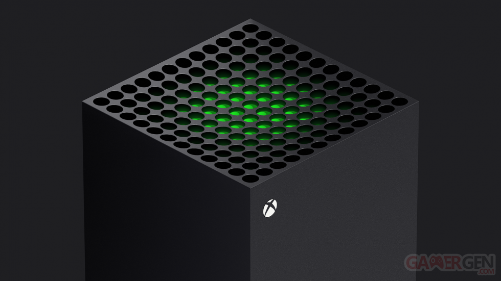 Xbox Series X images consoles (22)