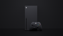 Xbox Series X images consoles (23)