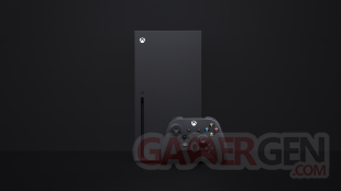 Xbox Series X images consoles (23)