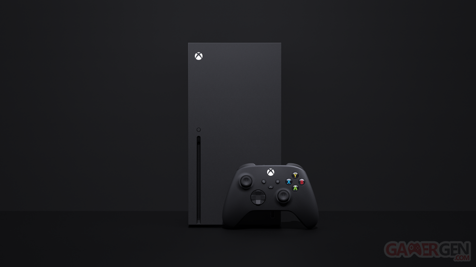 Xbox Series X images consoles (23)
