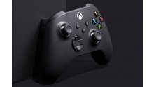 Xbox-Series-X_manette-controller-hardware