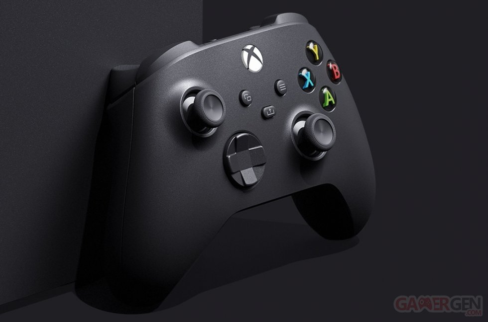 Xbox-Series-X_manette-controller-hardware