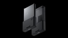 Xbox-Series-X_Seagate-stockage-externe-carte-mémoire