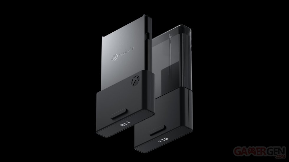 Xbox-Series-X_Seagate-stockage-externe-carte-mémoire